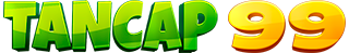 TANCAP99    